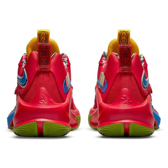 Nike Zoom Freak 3 NRG Nike Zoom Freak 3 NRG